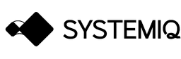 Systemiq